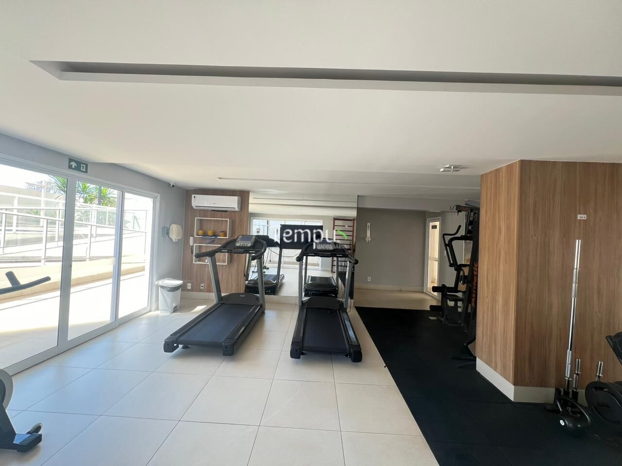 Apartamento à venda com 3 quartos, 110m² - Foto 38
