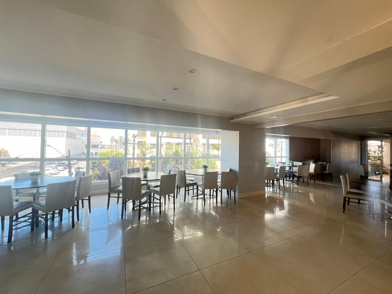 Apartamento à venda com 3 quartos, 110m² - Foto 31