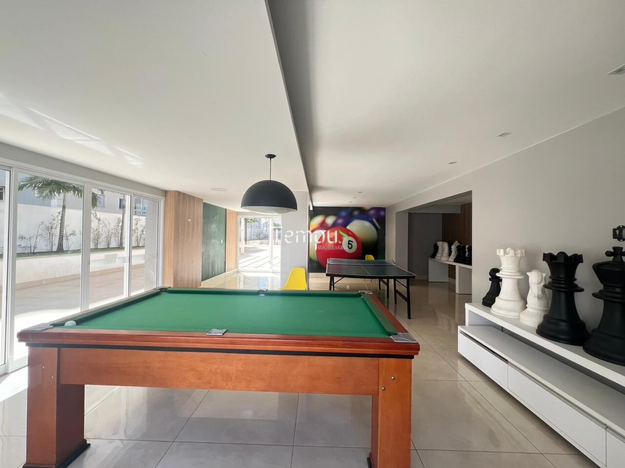 Apartamento à venda com 3 quartos, 110m² - Foto 34
