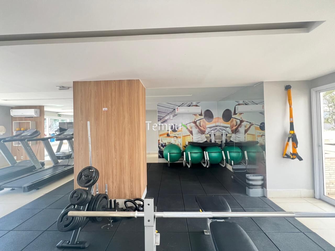 Apartamento à venda com 3 quartos, 110m² - Foto 37
