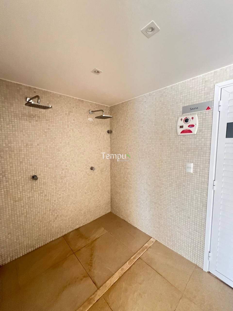 Apartamento à venda com 3 quartos, 110m² - Foto 41