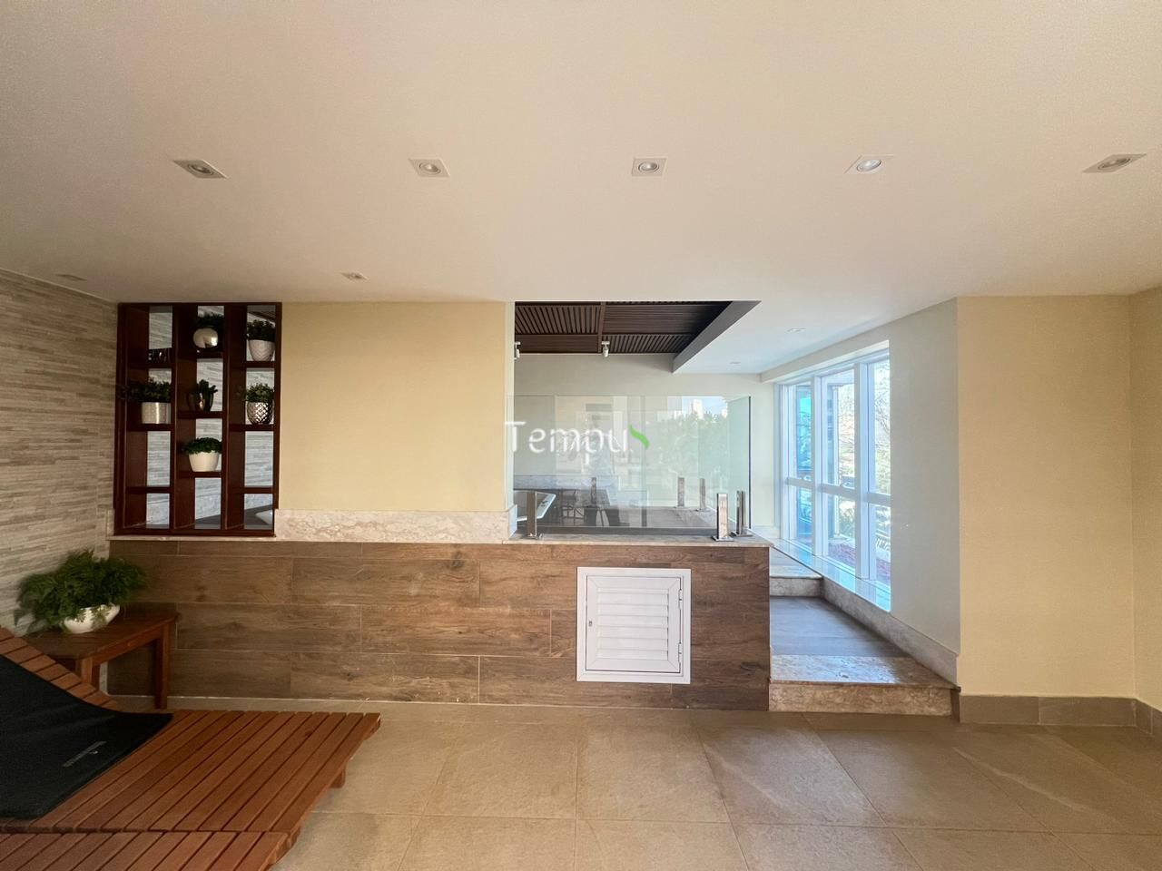 Apartamento à venda com 3 quartos, 110m² - Foto 26