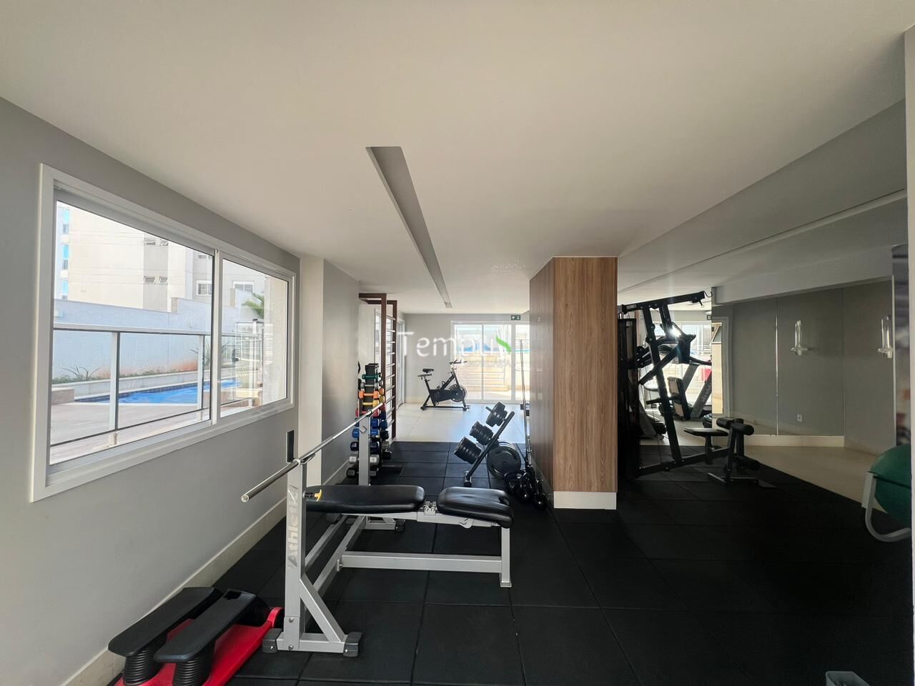 Apartamento à venda com 3 quartos, 110m² - Foto 36
