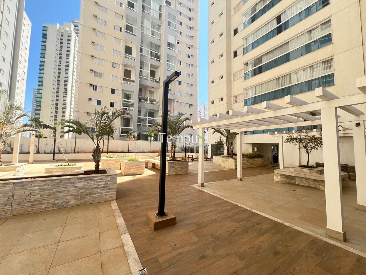 Apartamento à venda com 3 quartos, 110m² - Foto 27