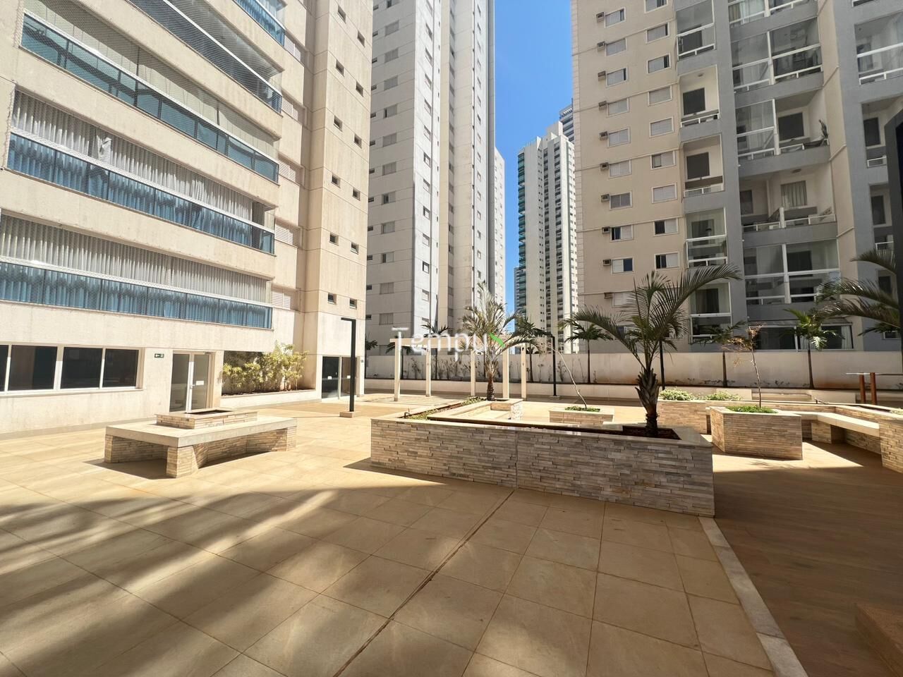 Apartamento à venda com 3 quartos, 110m² - Foto 28
