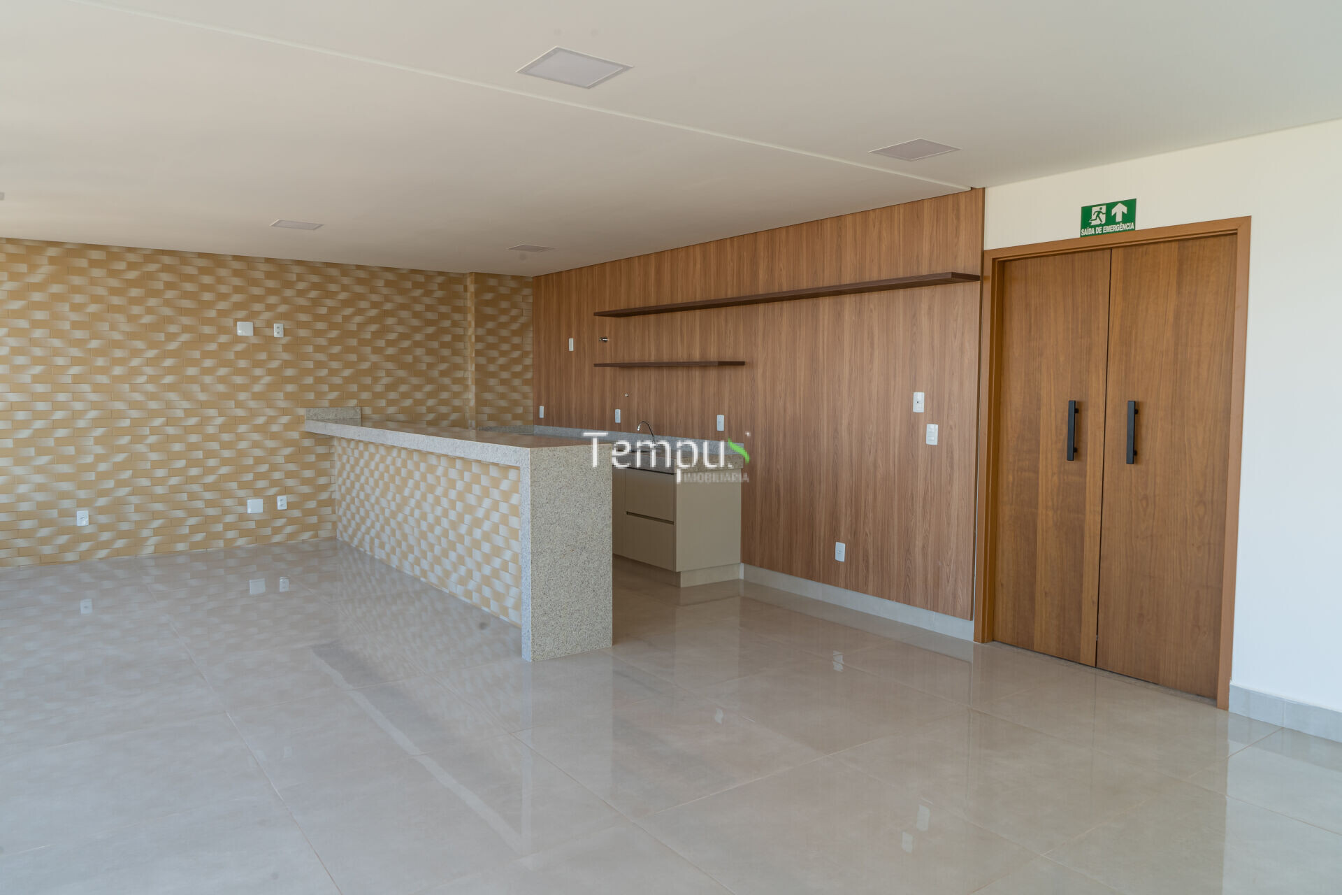 Apartamento à venda com 2 quartos, 71m² - Foto 19