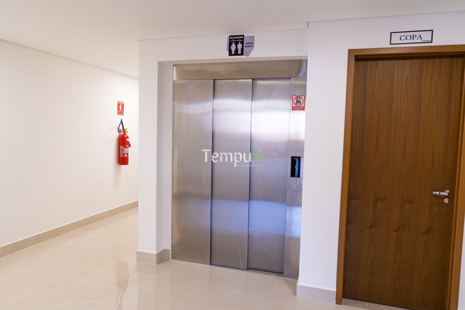 Apartamento à venda com 2 quartos, 71m² - Foto 11