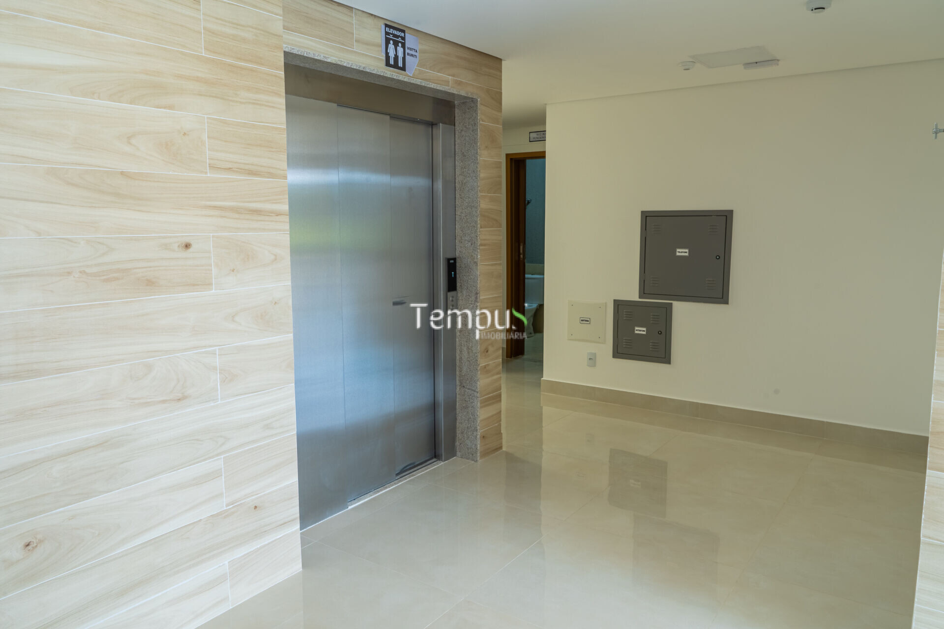 Apartamento à venda com 2 quartos, 71m² - Foto 10