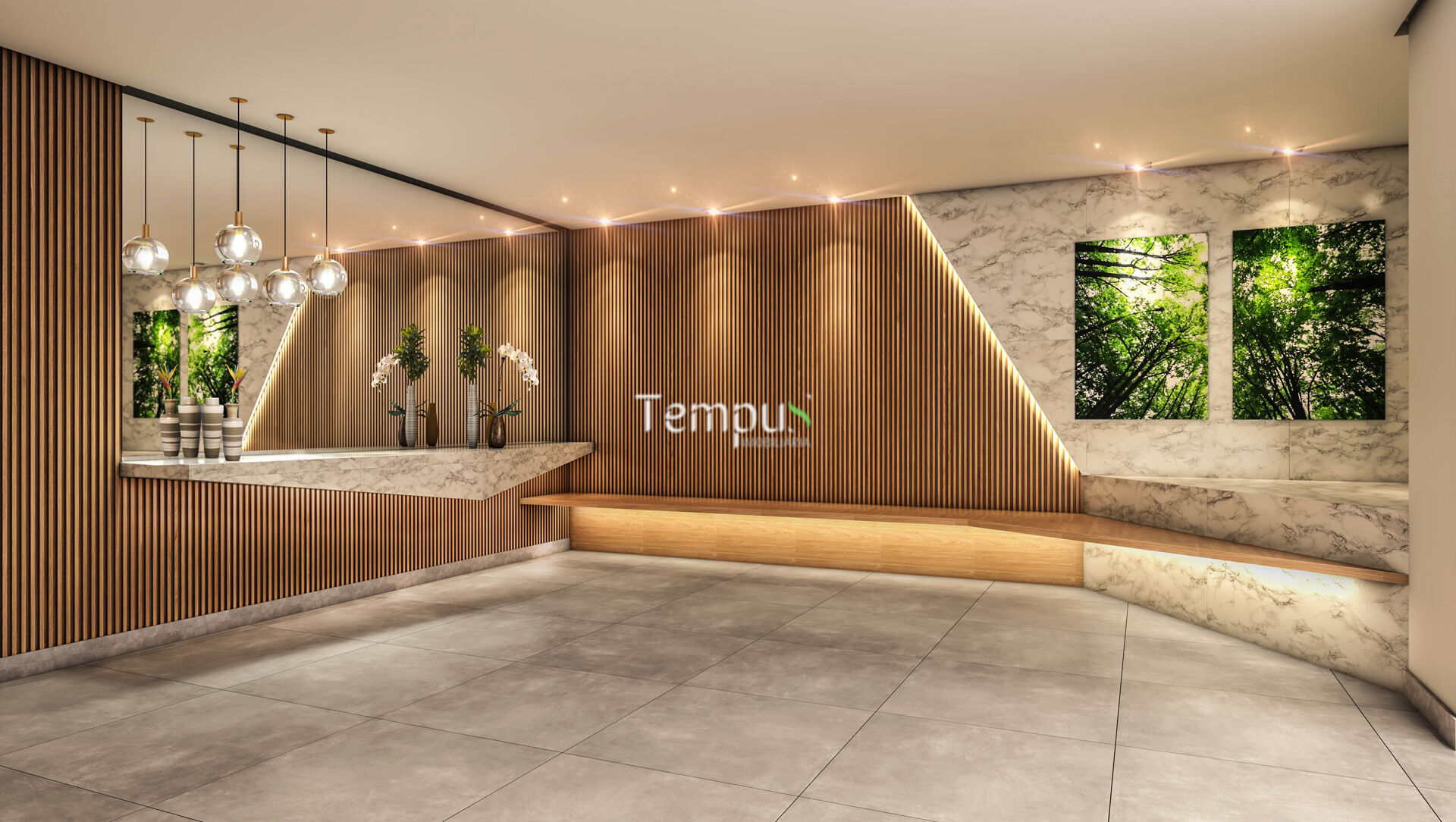 Apartamento à venda com 3 quartos, 137m² - Foto 31