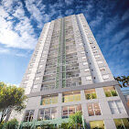 Apartamento, 2 quartos, 61 m² - Foto 18