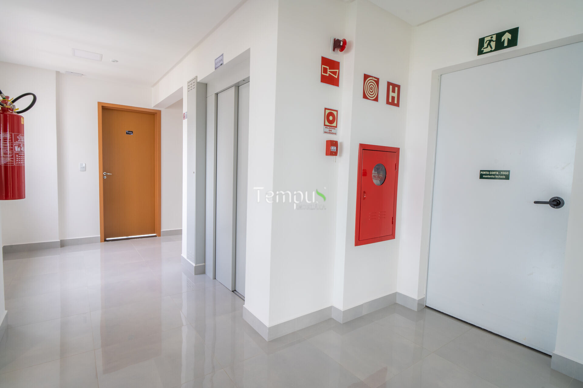 Apartamento à venda com 2 quartos, 56m² - Foto 14