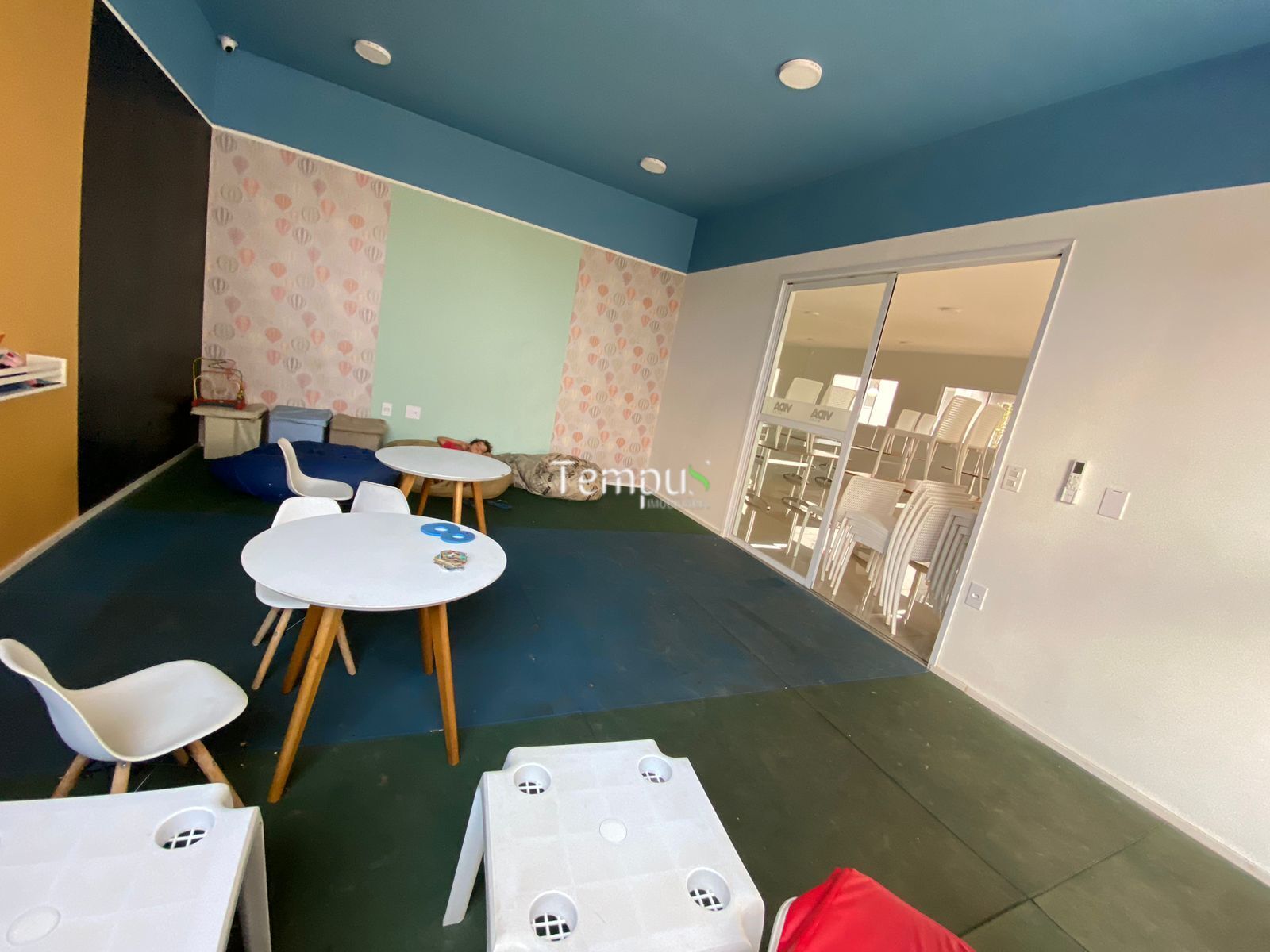 Apartamento, 2 quartos, 49 m² - Foto 45