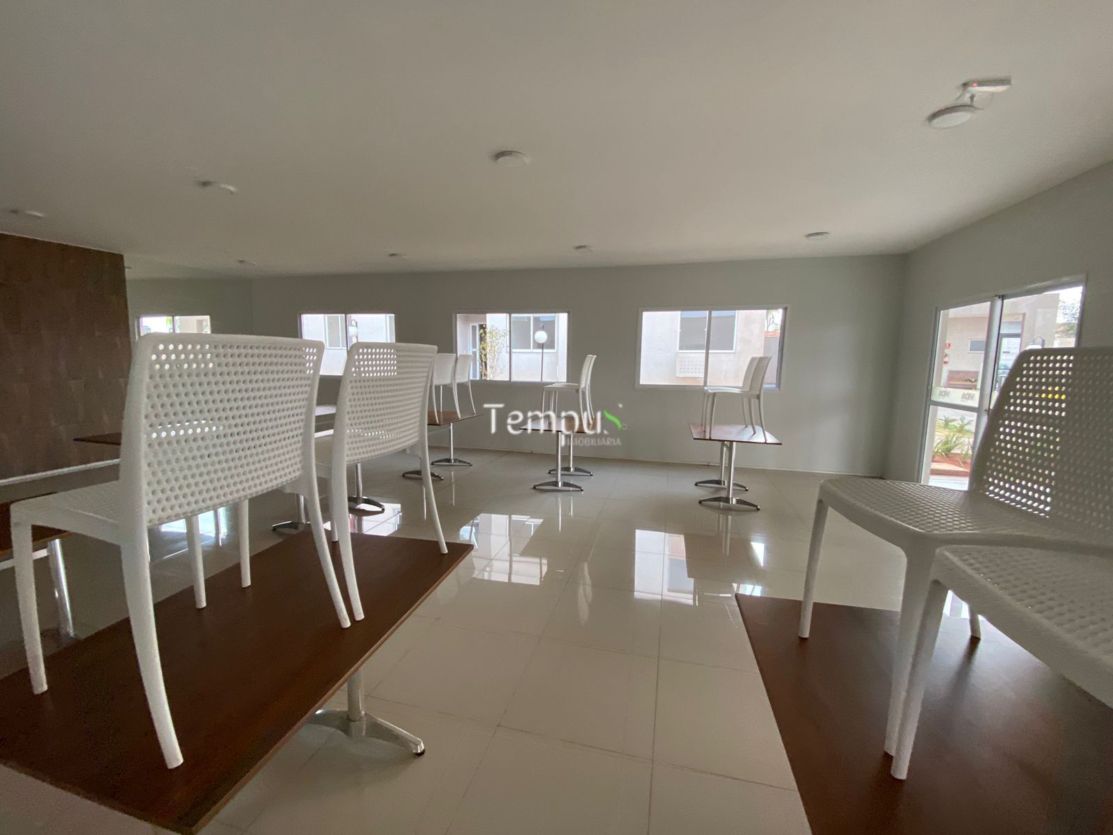 Apartamento, 2 quartos, 49 m² - Foto 27