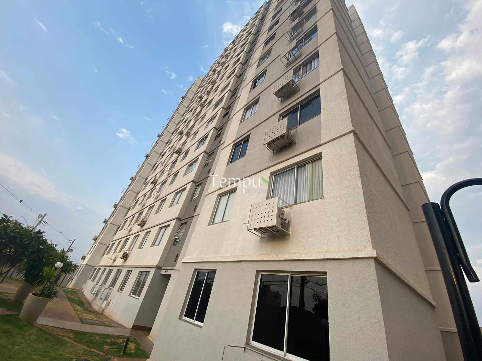 Apartamento, 2 quartos, 49 m² - Foto 17