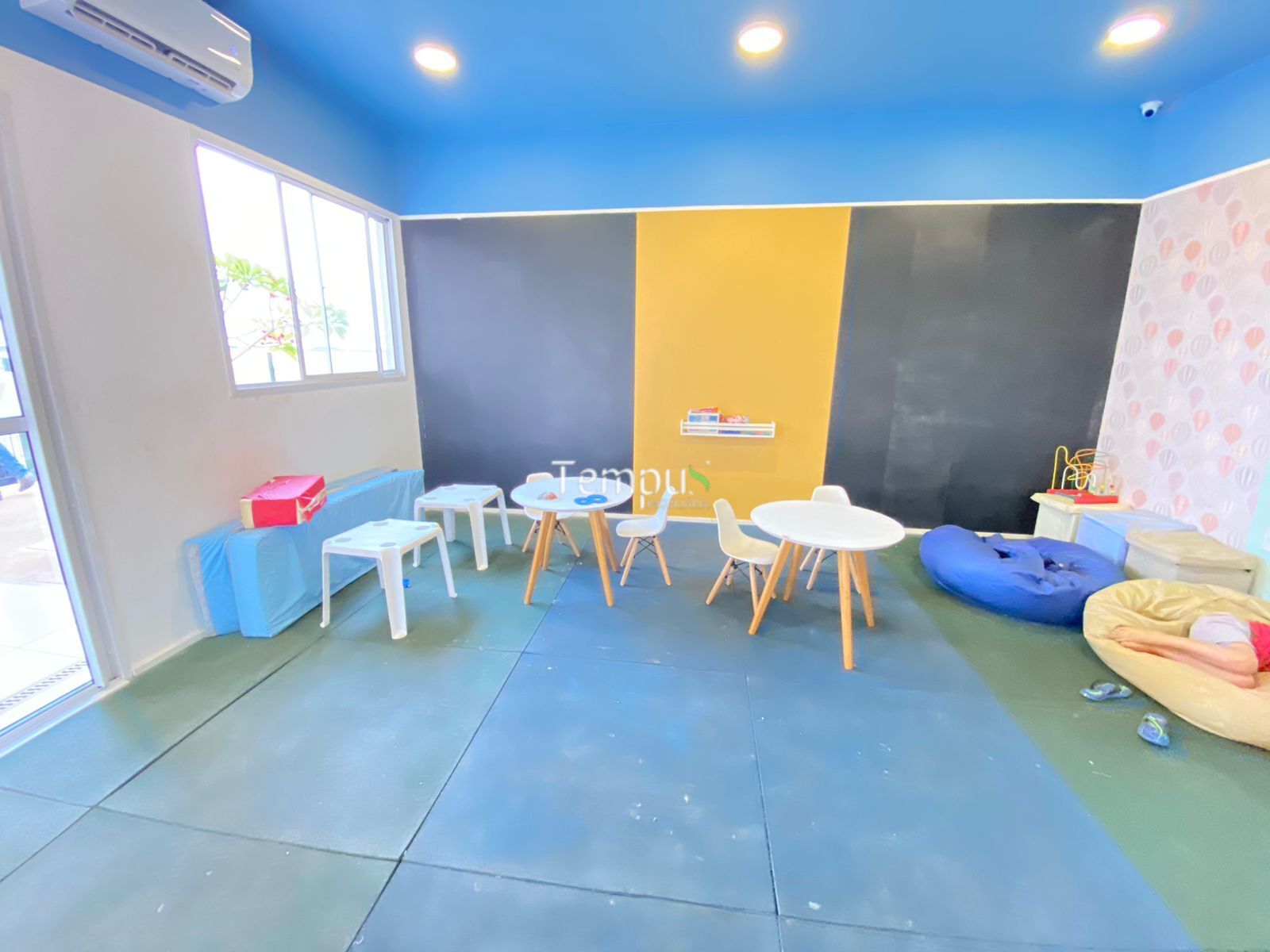 Apartamento, 2 quartos, 49 m² - Foto 21