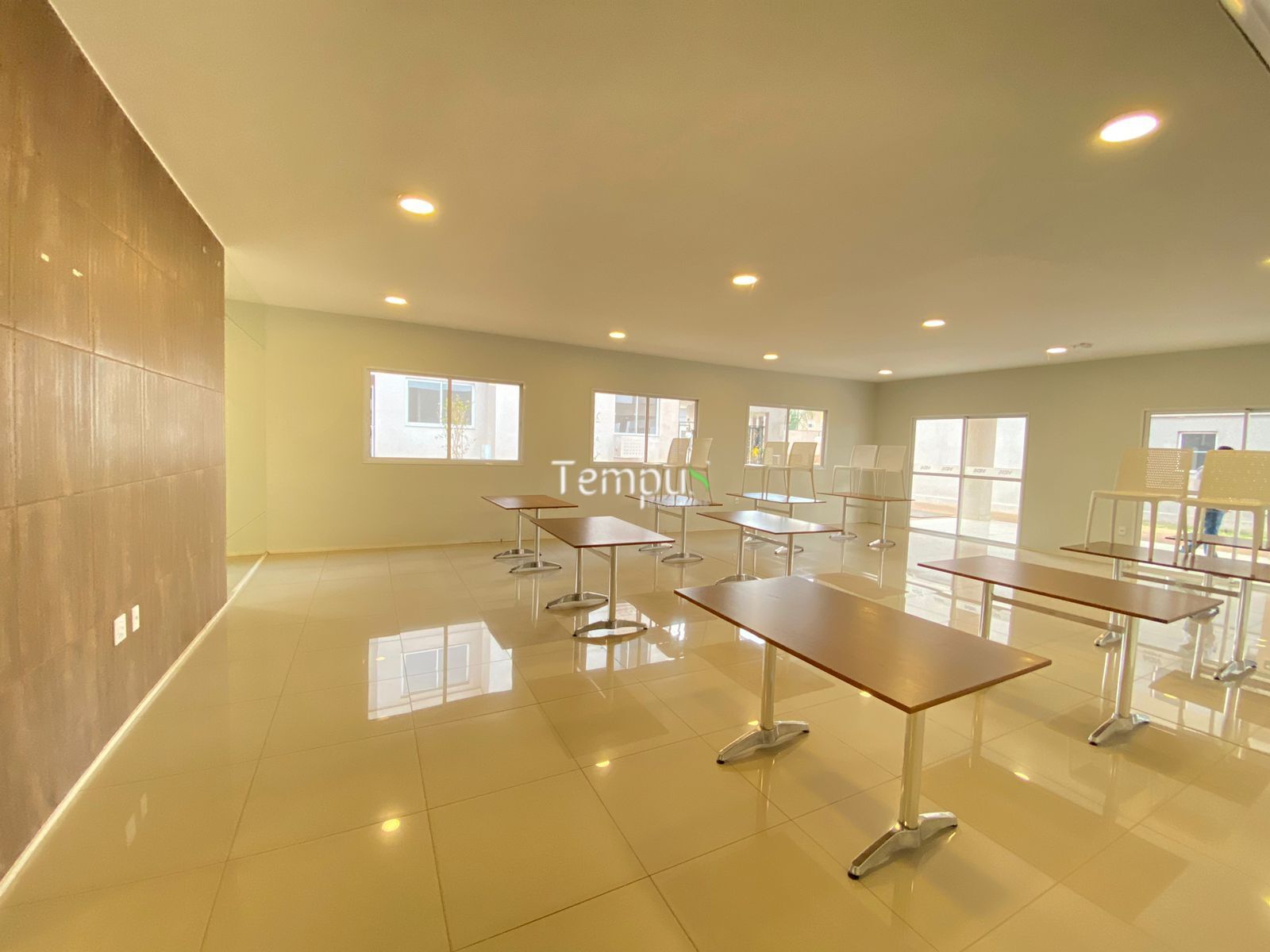 Apartamento, 2 quartos, 49 m² - Foto 25