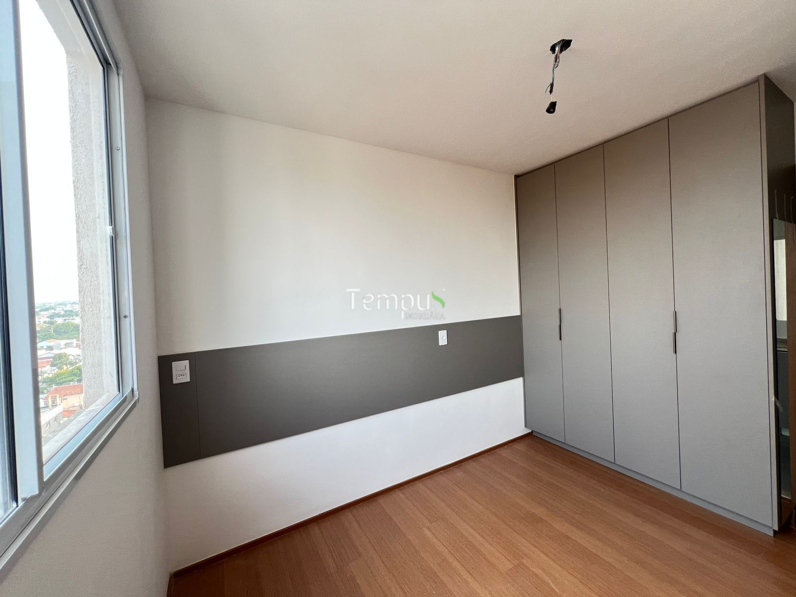Apartamento, 2 quartos, 49 m² - Foto 10