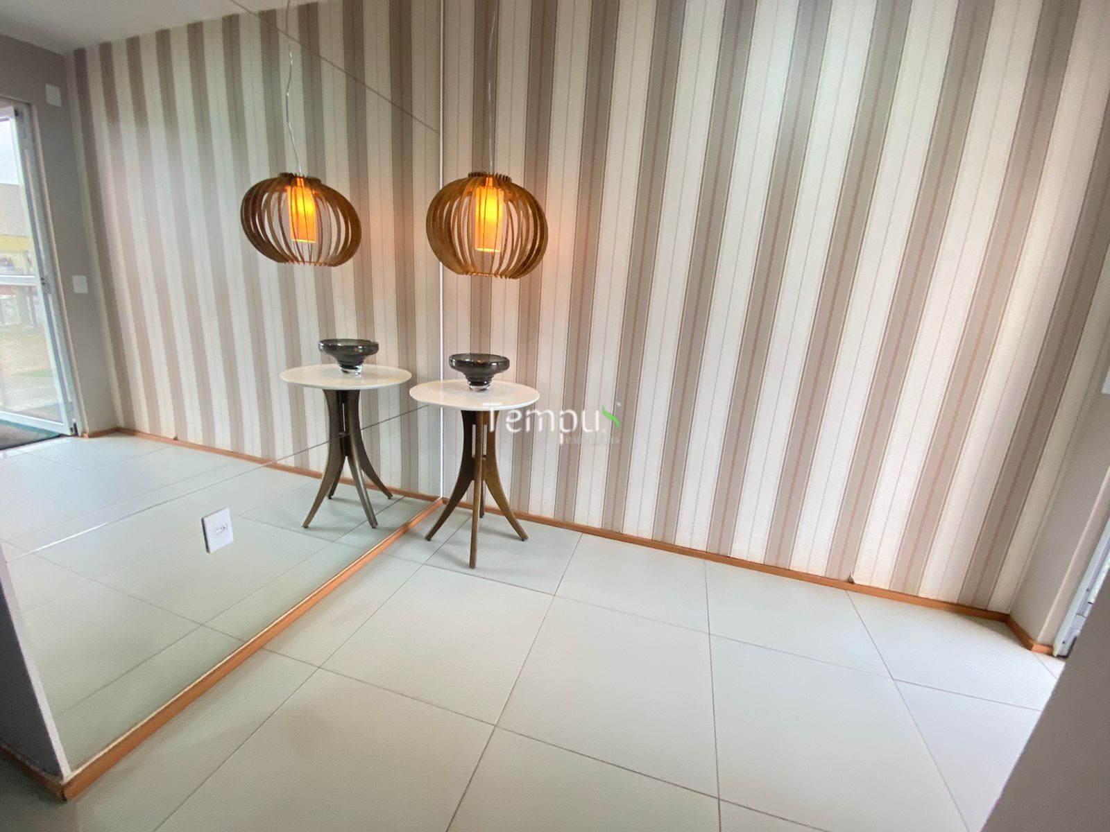 Apartamento, 2 quartos, 49 m² - Foto 18