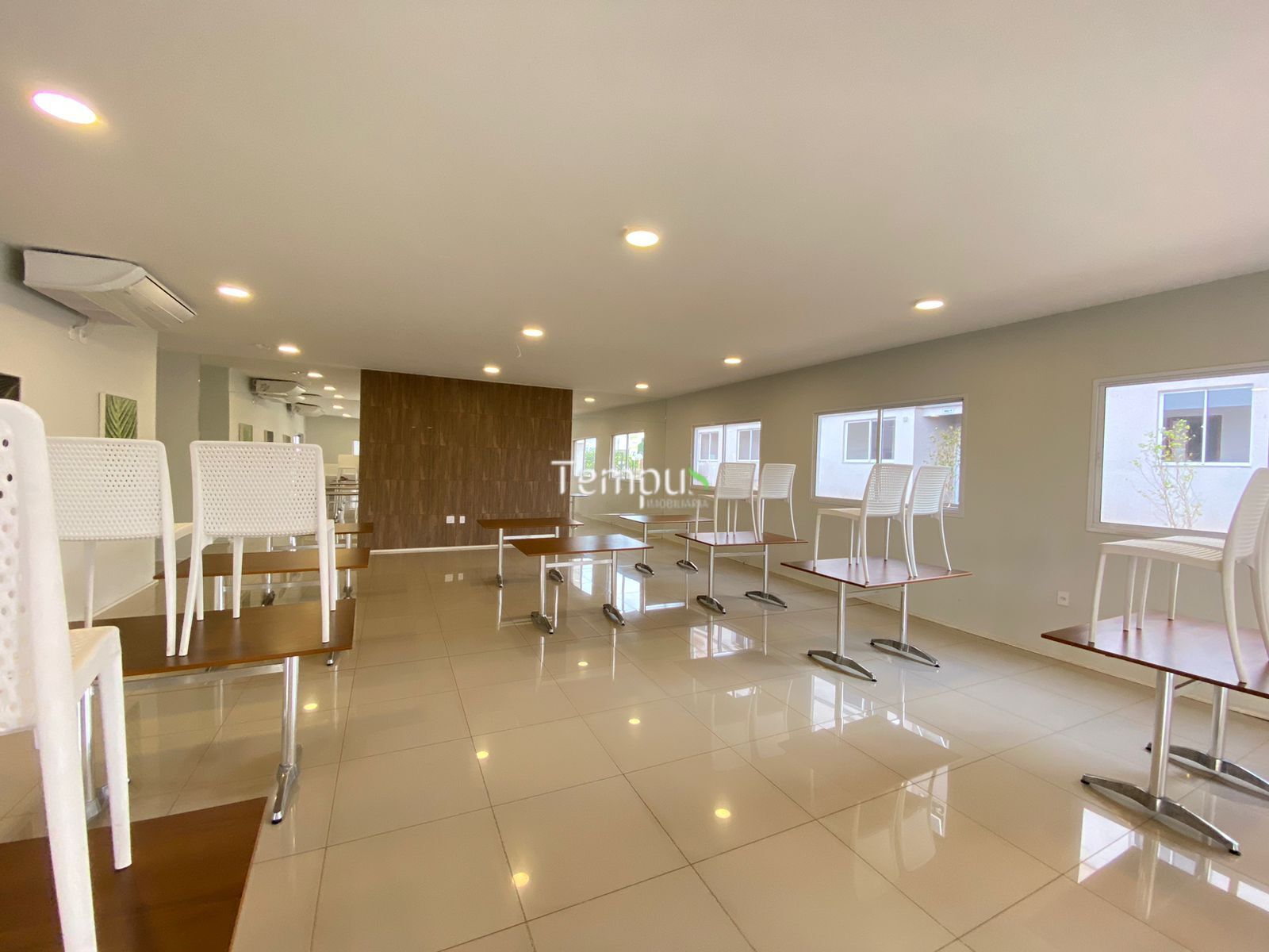 Apartamento, 2 quartos, 49 m² - Foto 24