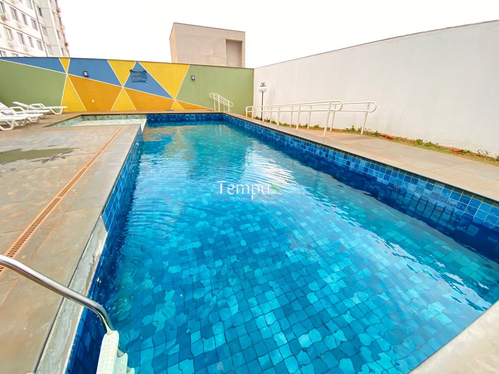 Apartamento, 2 quartos, 49 m² - Foto 19