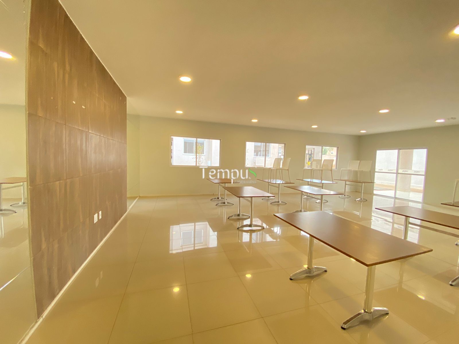 Apartamento, 2 quartos, 49 m² - Foto 44