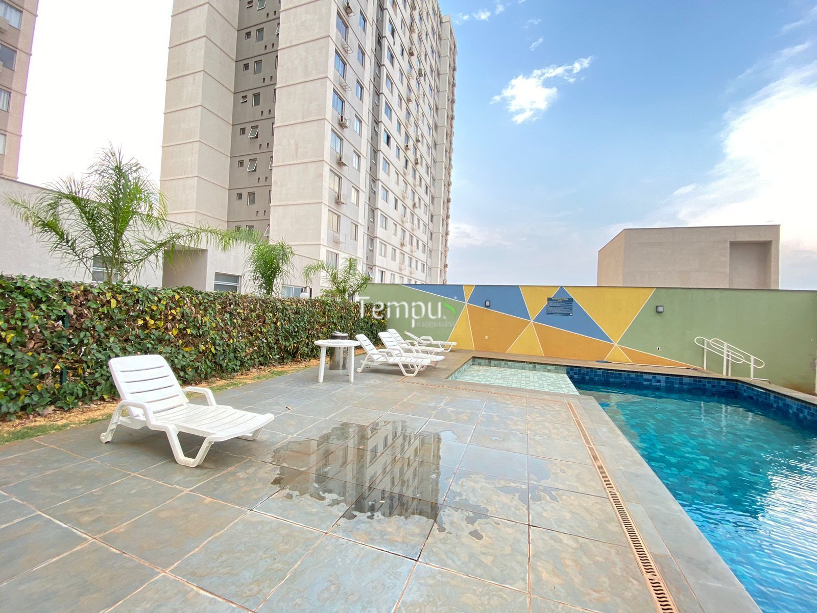 Apartamento, 2 quartos, 49 m² - Foto 37