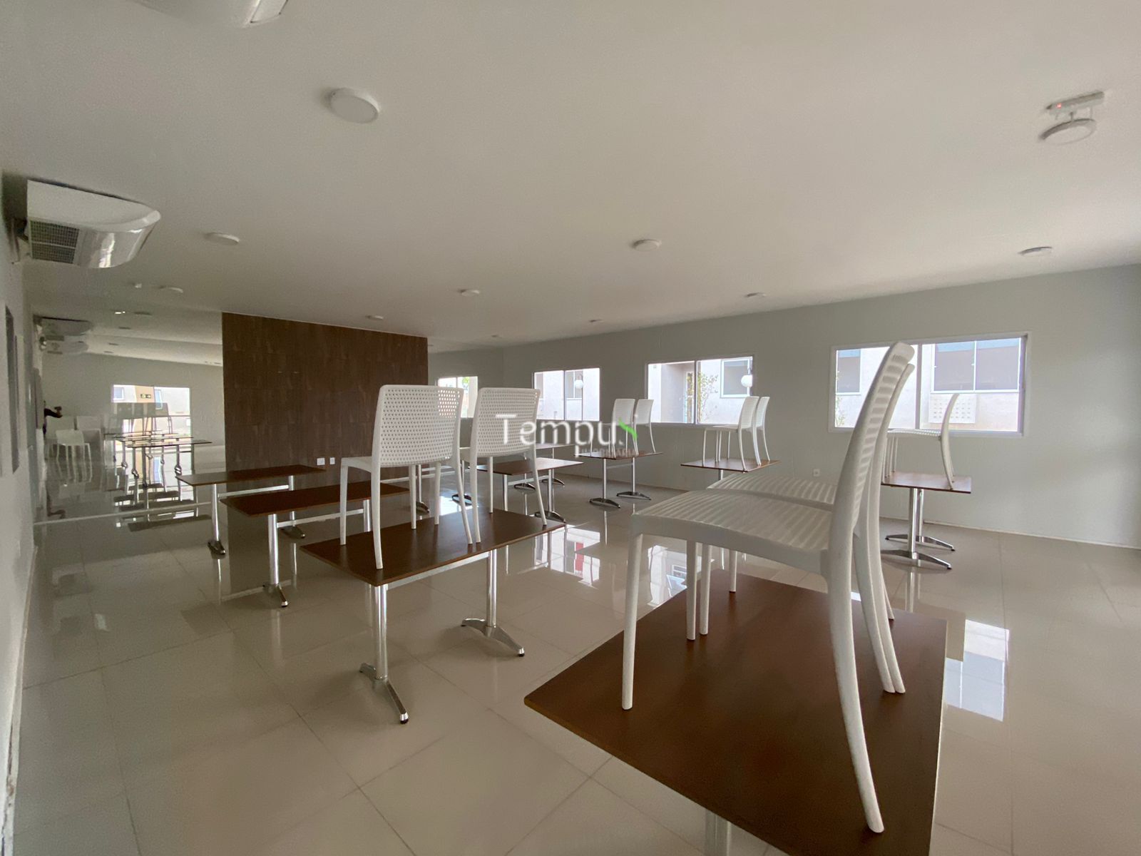 Apartamento, 2 quartos, 49 m² - Foto 29