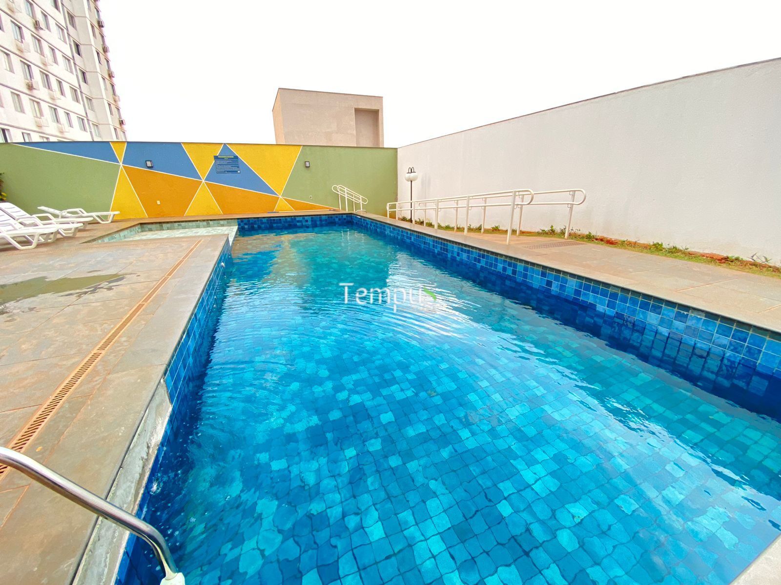 Apartamento, 2 quartos, 49 m² - Foto 39