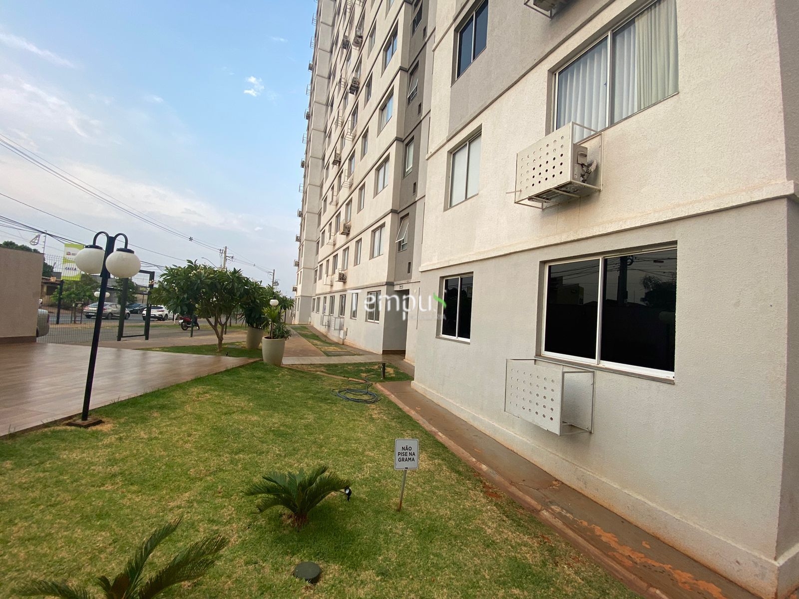 Apartamento, 2 quartos, 49 m² - Foto 13