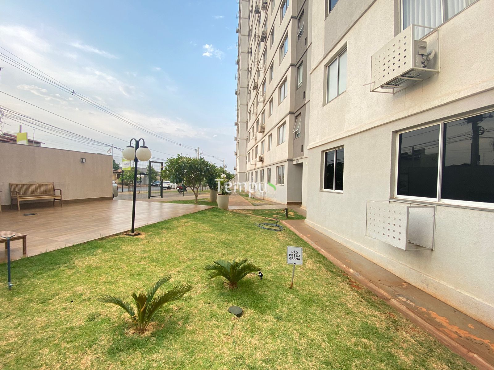 Apartamento, 2 quartos, 49 m² - Foto 36