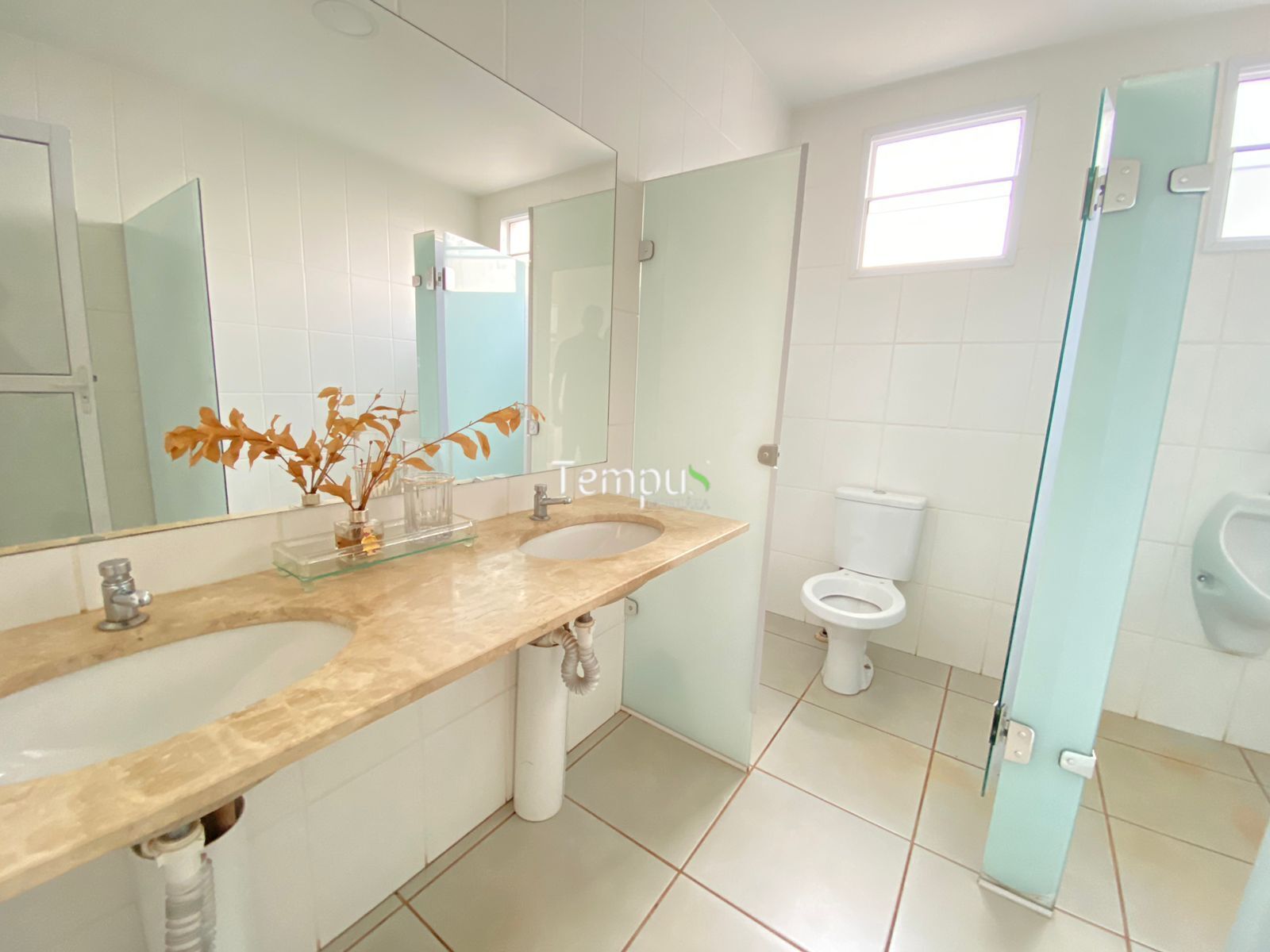 Apartamento, 2 quartos, 49 m² - Foto 31