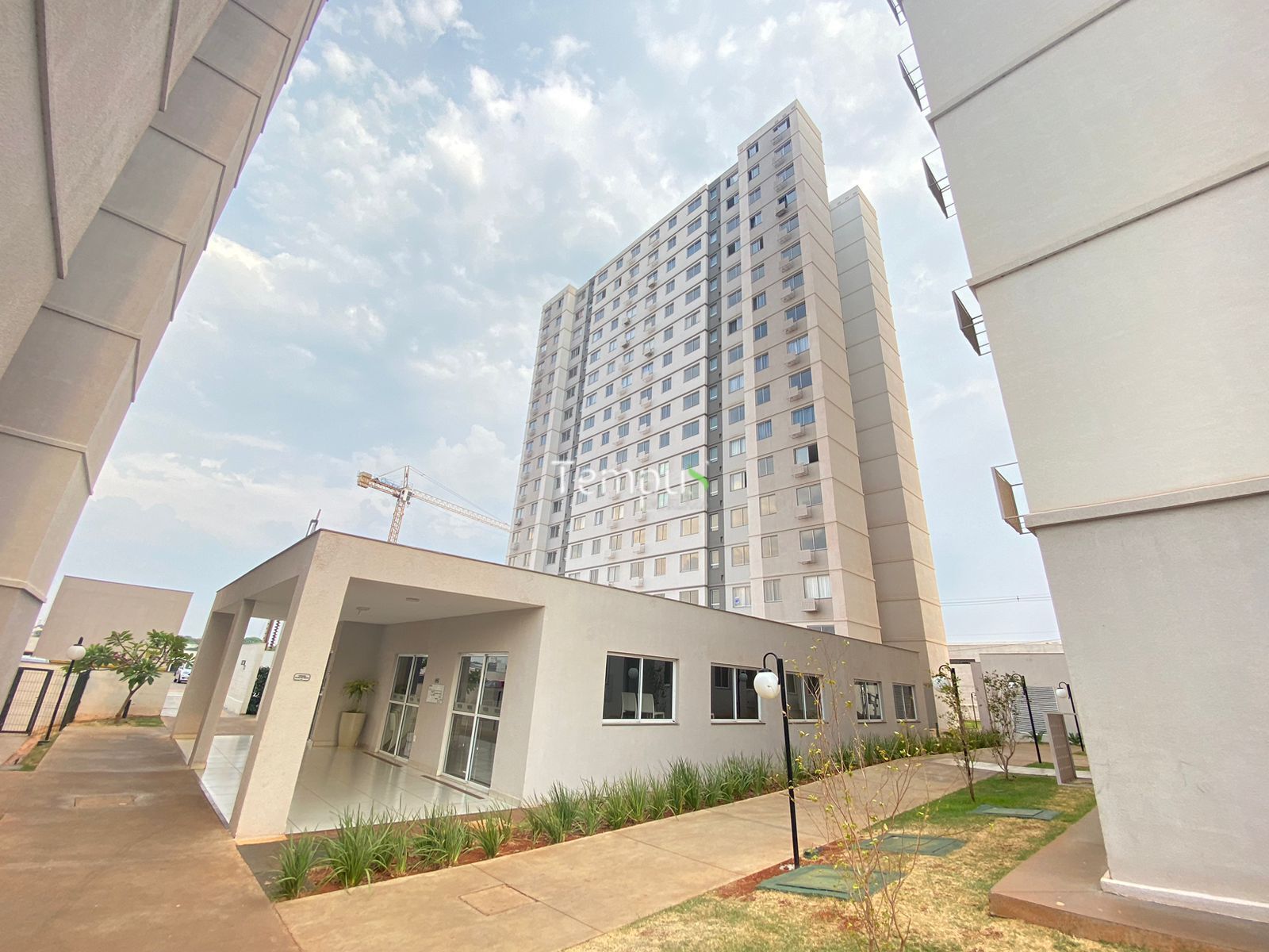 Apartamento, 2 quartos, 49 m² - Foto 35