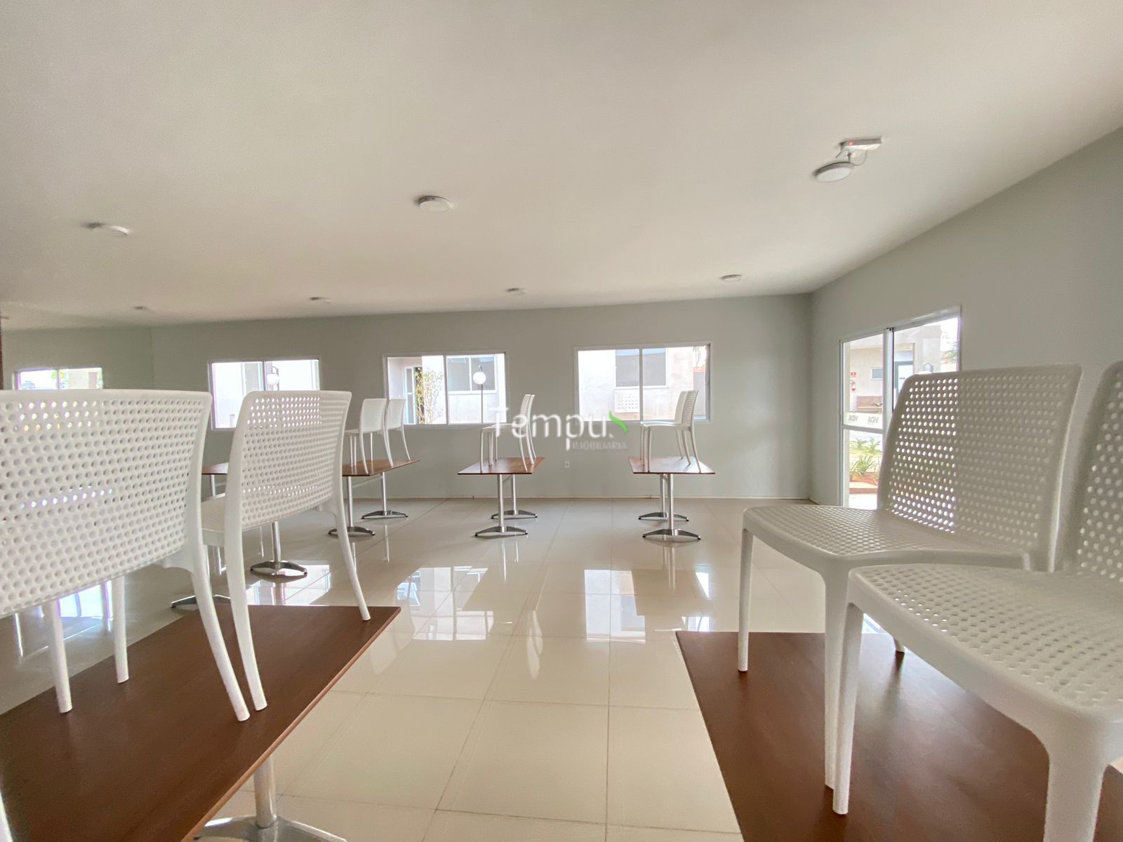 Apartamento, 2 quartos, 49 m² - Foto 26