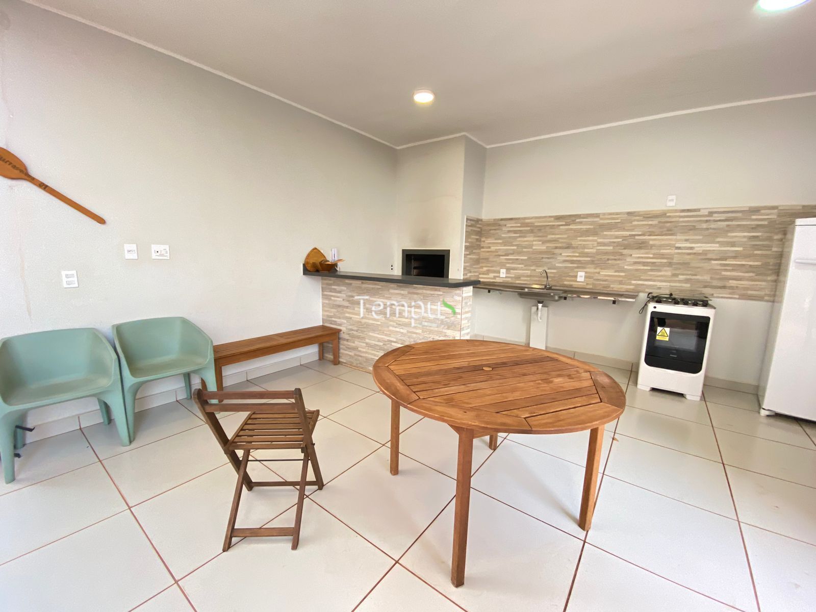 Apartamento, 2 quartos, 49 m² - Foto 48