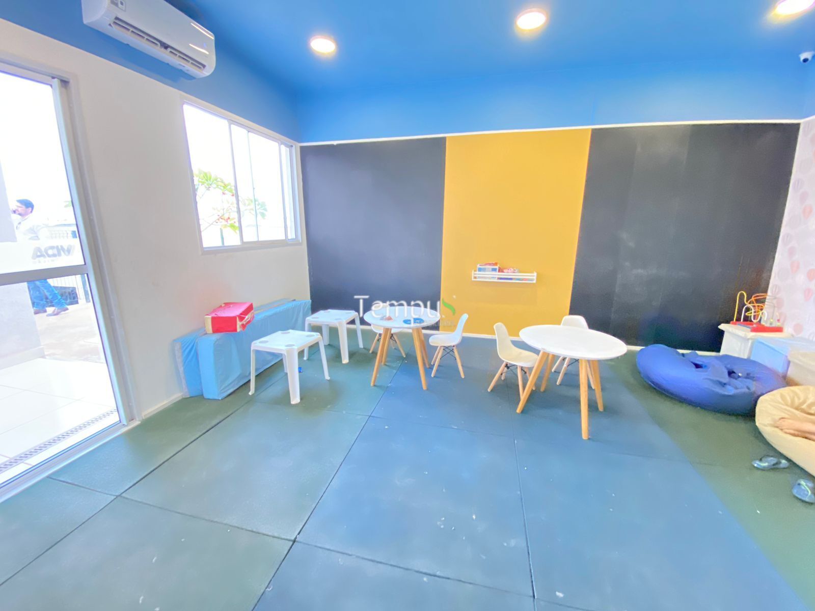 Apartamento, 2 quartos, 49 m² - Foto 42