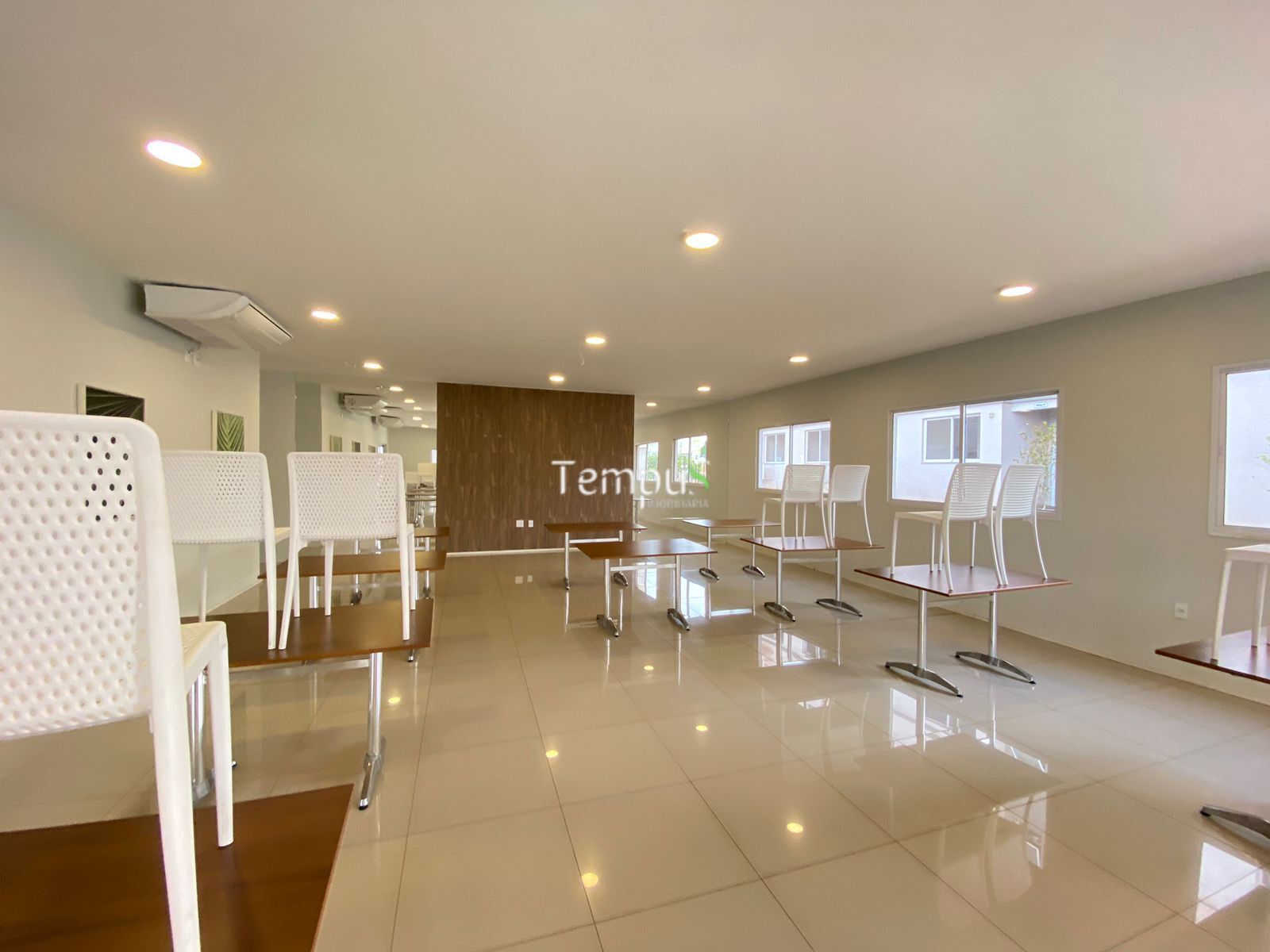 Apartamento, 2 quartos, 49 m² - Foto 22