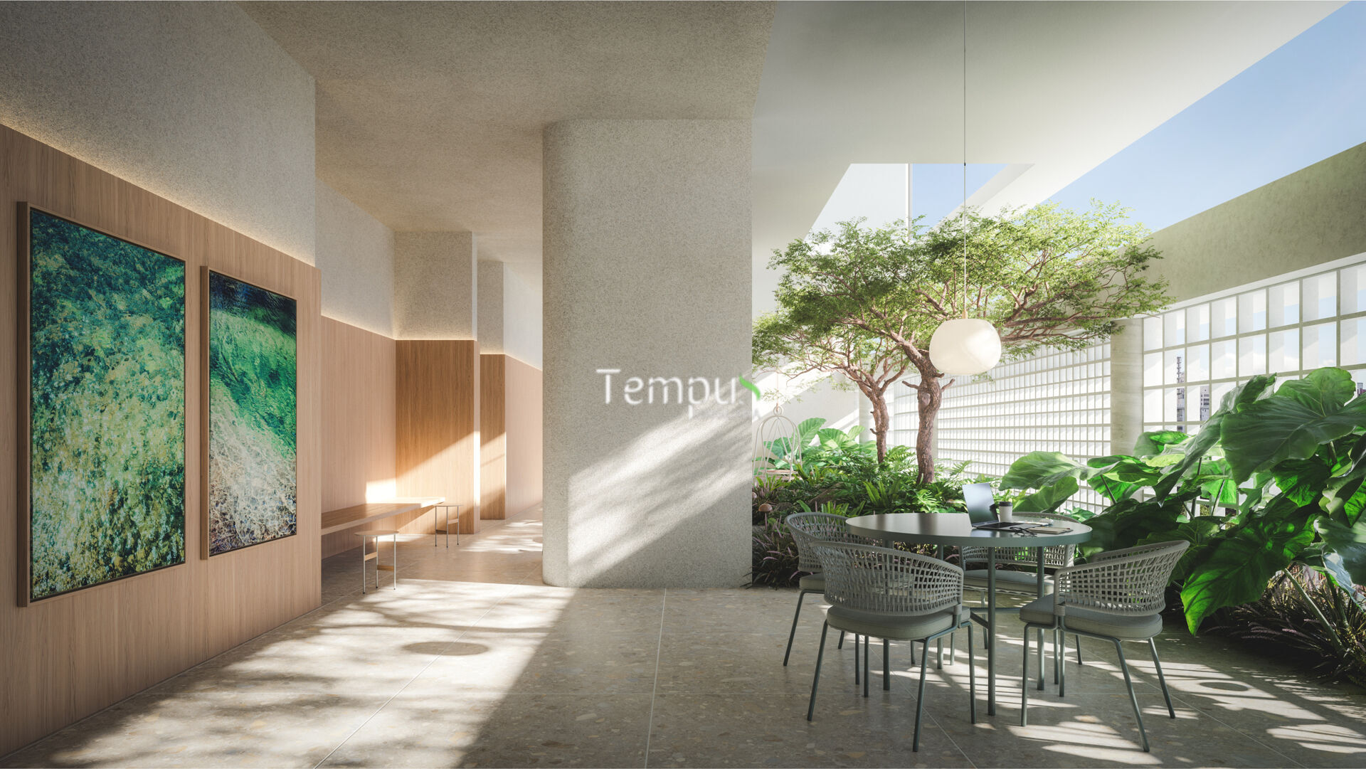 Apartamento à venda com 3 quartos, 118m² - Foto 28