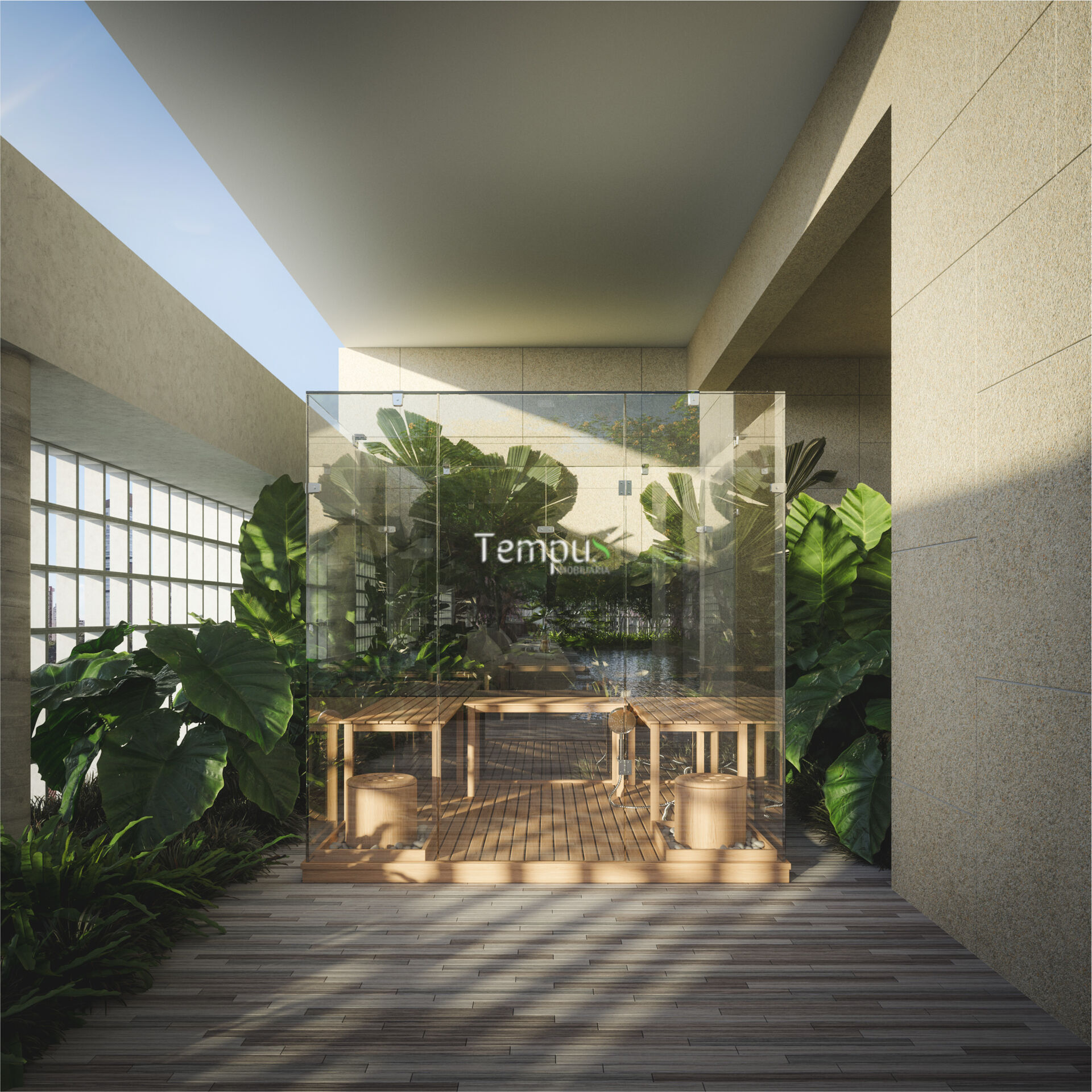 Apartamento à venda com 3 quartos, 118m² - Foto 43