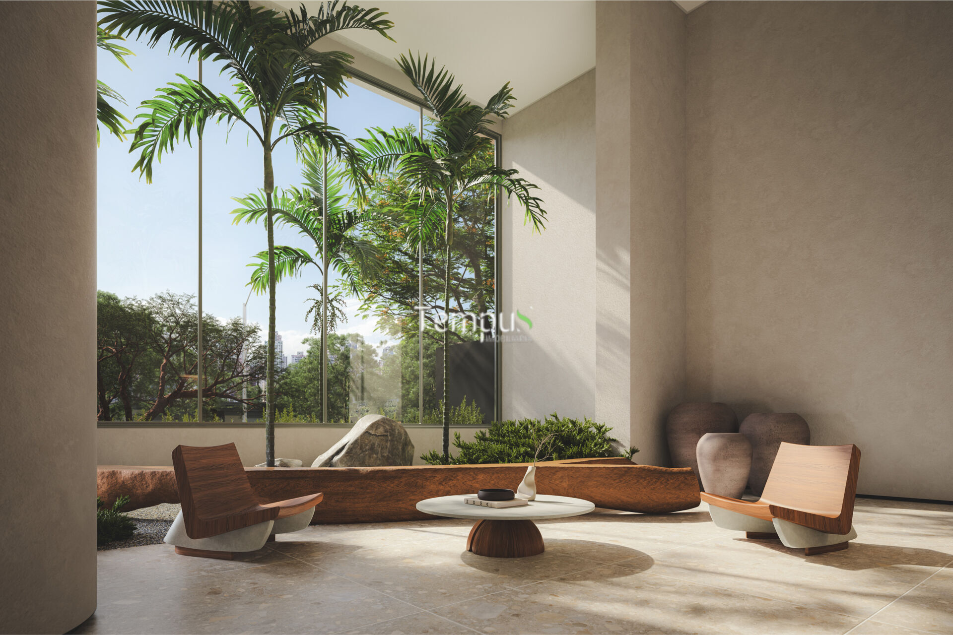 Apartamento à venda com 3 quartos, 118m² - Foto 35