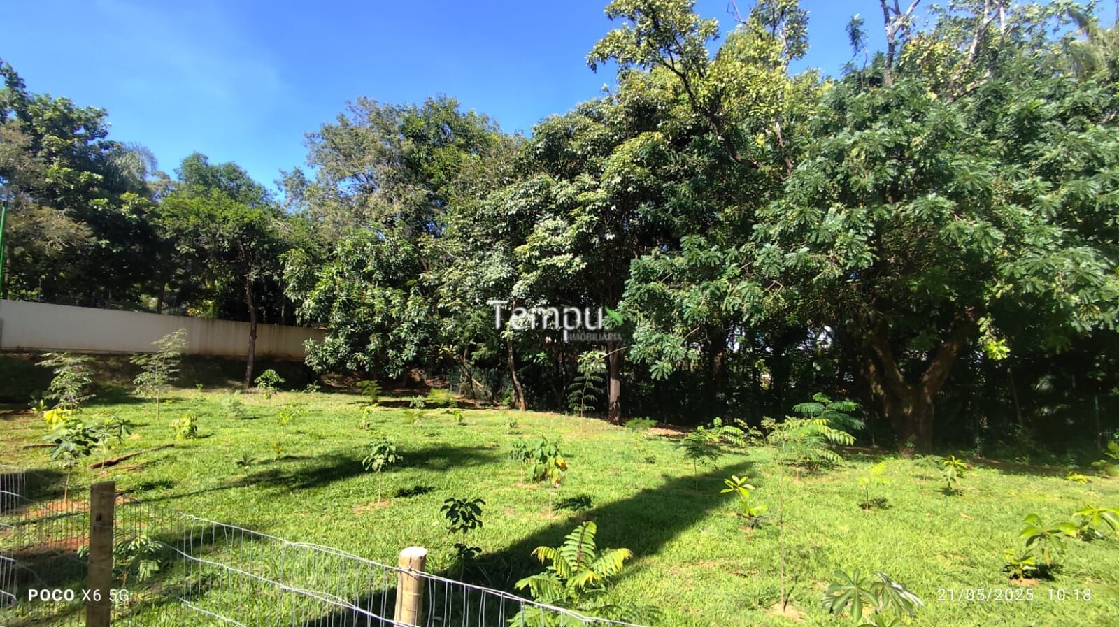 Sobrado à venda com 4 quartos, 145m² - Foto 26