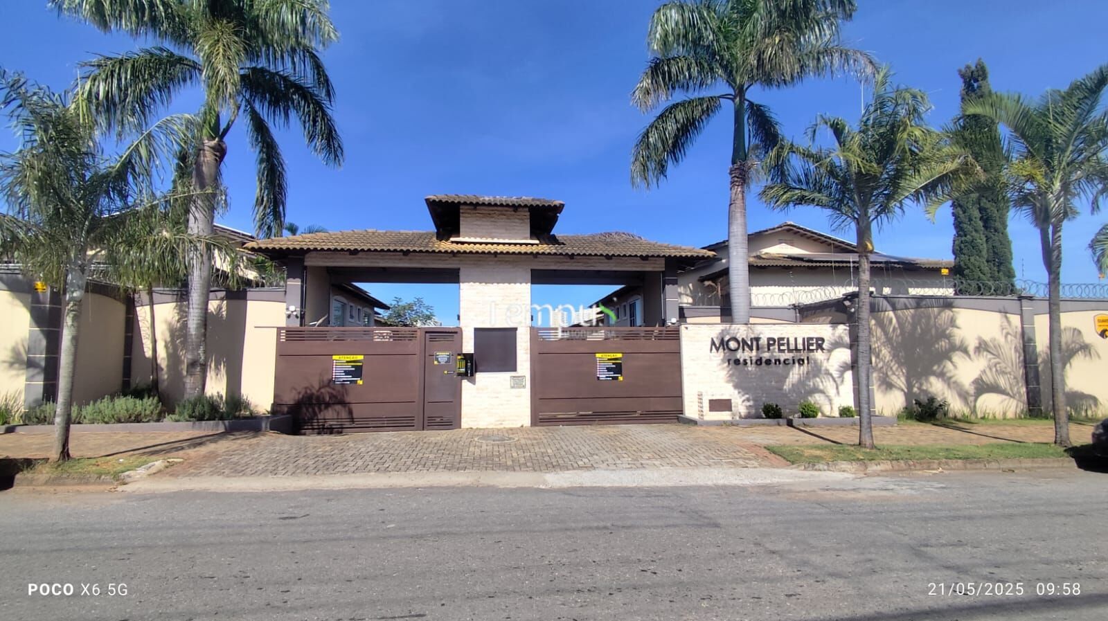 Sobrado à venda com 4 quartos, 145m² - Foto 24