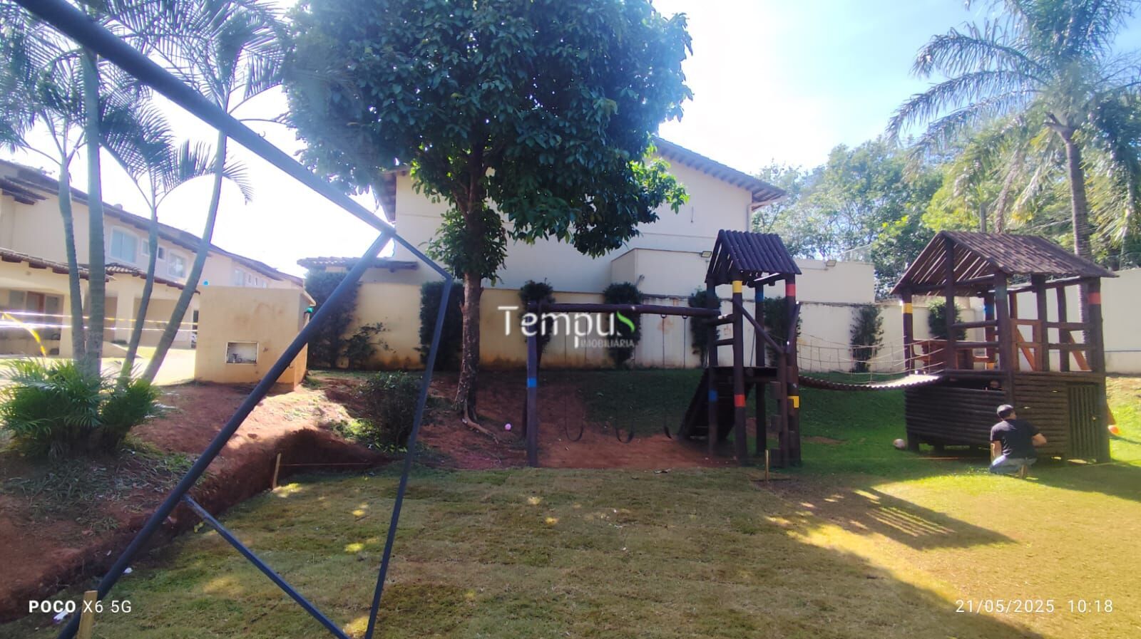 Sobrado à venda com 4 quartos, 145m² - Foto 25