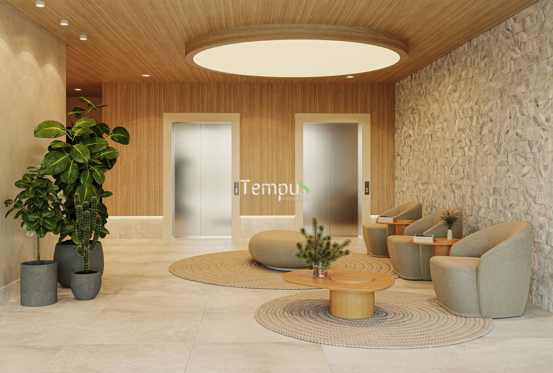 Apartamento, 2 quartos, 69 m² - Foto 14