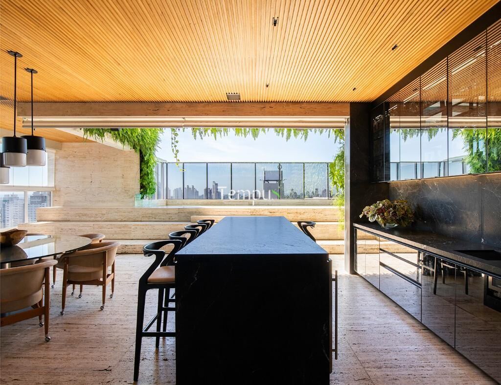 Cobertura à venda com 3 quartos, 484m² - Foto 31