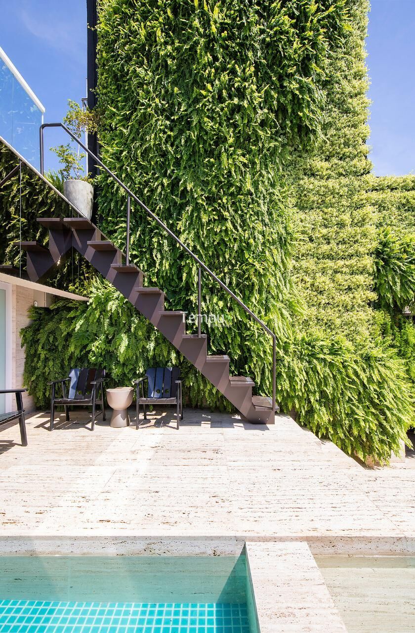 Cobertura à venda com 3 quartos, 484m² - Foto 38