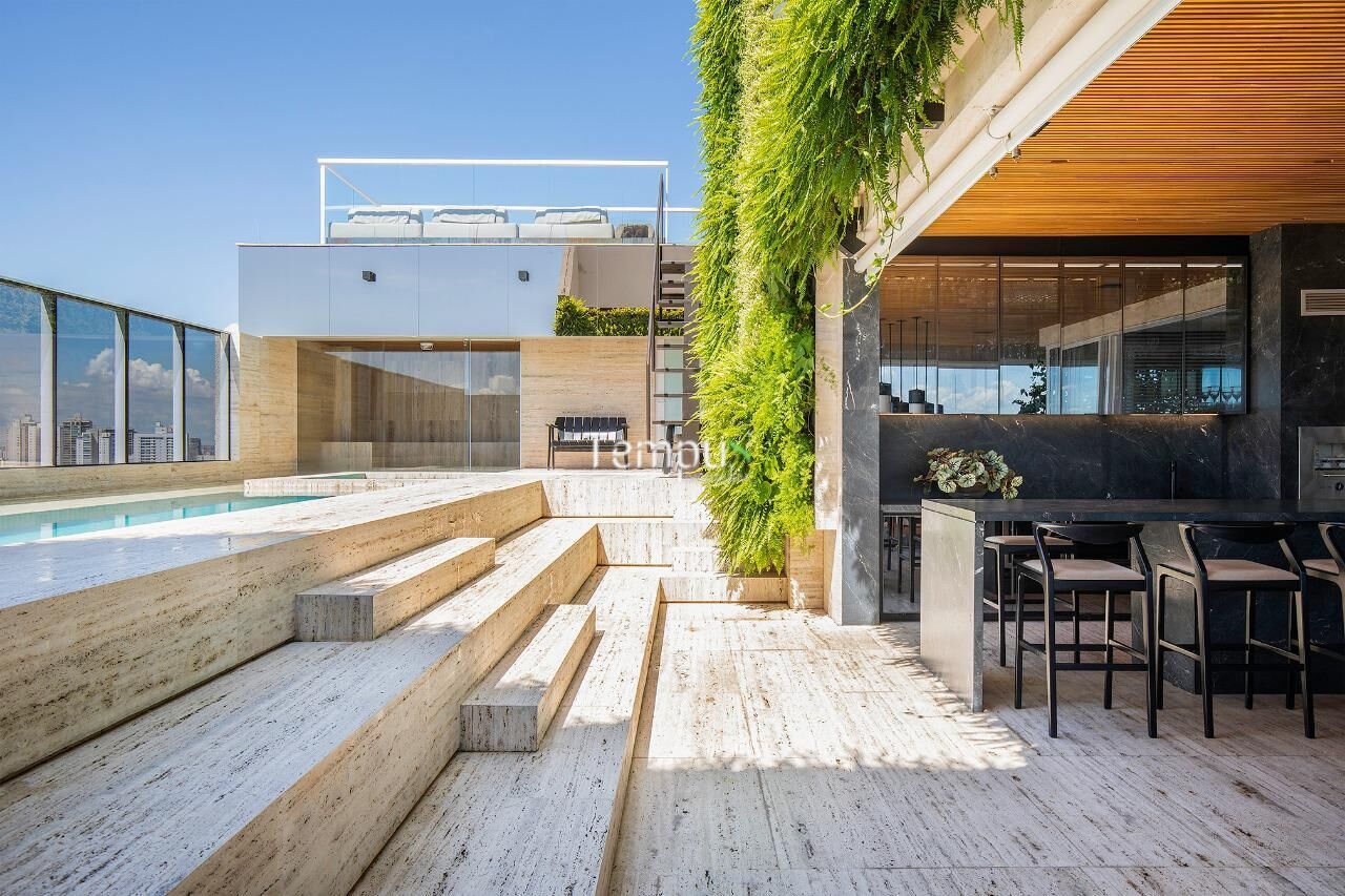 Cobertura à venda com 3 quartos, 484m² - Foto 37