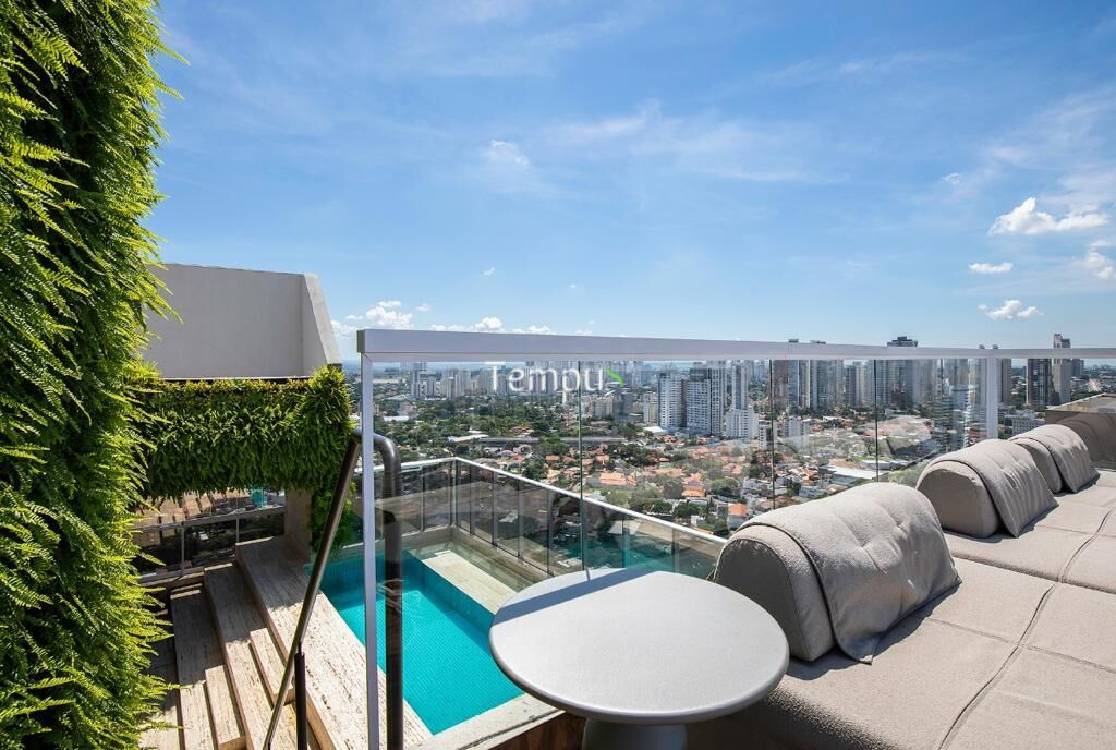 Cobertura à venda com 3 quartos, 484m² - Foto 32
