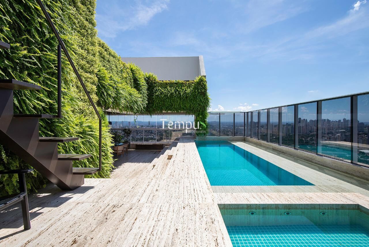 Cobertura à venda com 3 quartos, 484m² - Foto 34
