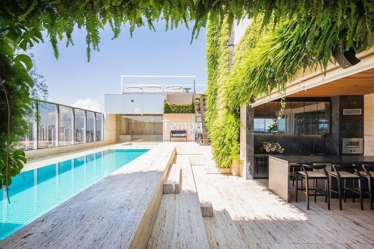 Cobertura à venda com 3 quartos, 484m² - Foto 33