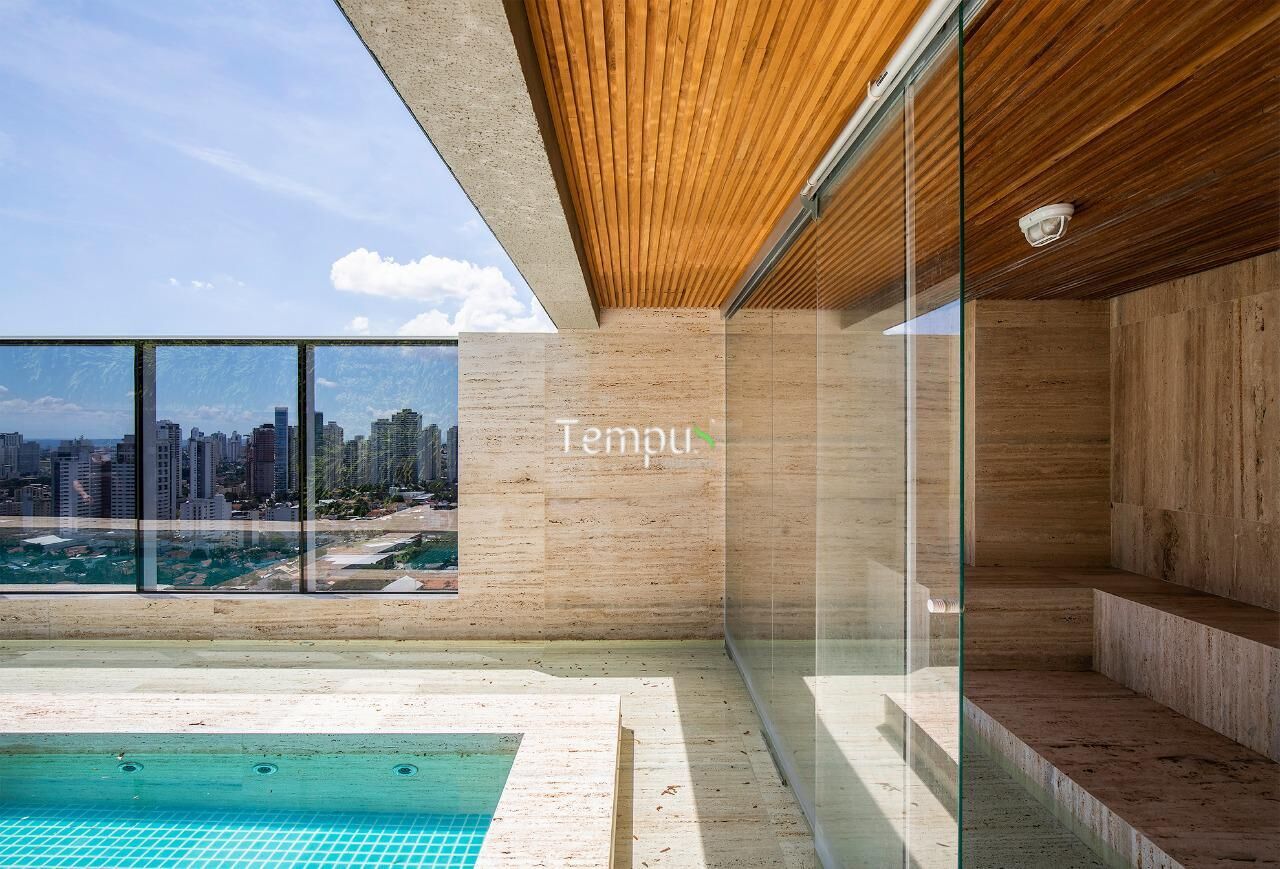 Cobertura à venda com 3 quartos, 484m² - Foto 39